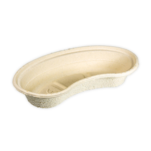 Nerka medyczna j.u., 300 ml, 1 szt.