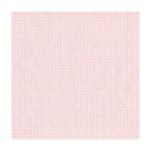 Papier EKG do Comen CM-1200/A, 216 mm x 30 m, 1 szt.