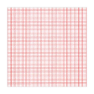 Papier EKG do Farum E-30, 100 mm x 40 m, 1 opk. - 8 szt.