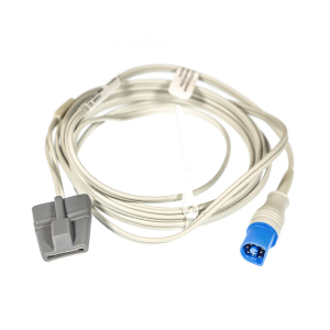 Czujnik SpO2 w.u. do Philips, soft dla dzieci, dł. 3 m, 1 szt.