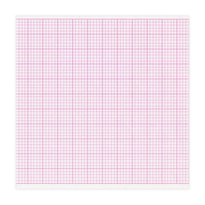 Papier EKG do Aspel AsCard B5, 58 mm x 25 m, 1 szt.