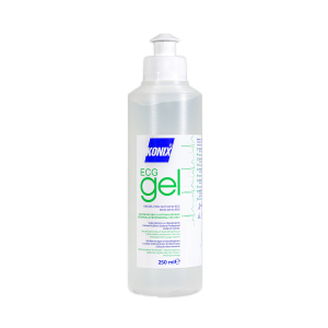 Żel do EKG Konix, 250 ml, 1 szt.