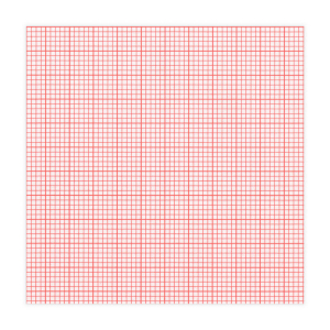 Papier EKG do Aspel AsCard B1 / B5 / B5 ECO / Mr Green / Mr Green 2, 58 mm x 25 m, 1 opk. - 10 szt.