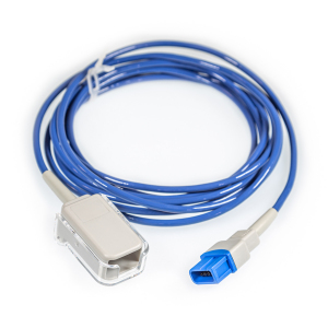 Kabel SpO2 do Spacelabs, Nellcor, dł. 3 m, 1 szt.
