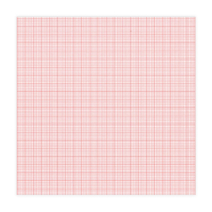 Papier EKG do Farum E-60 / E-600/G/GC / E-300/330, 110 mm x 35 m, 1 opk. - 8 szt.