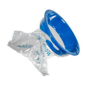 Worek na wymiociny, 1.5 l, 1 szt.