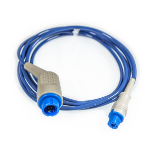 Kabel SpO2 do Philips M1940A, dł. 2.2 m, 1 szt.