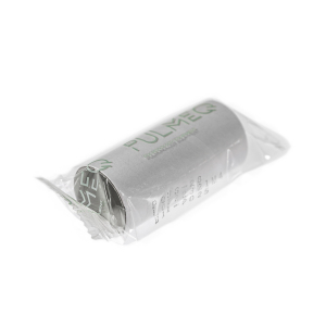 Ustnik do spirometru j.u., PQUS-28, 1 szt.