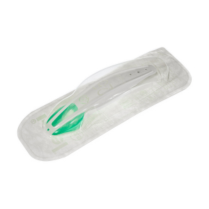 Maska krtaniowa żelowa I-GEL, roz. 2.5, 1 szt.