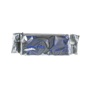 Papier USG SONY UPP-110S, 110 mm x 20 m, 1 szt.