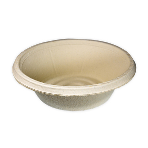 Miska okrągła j.u., 1.4 l, 1 szt.