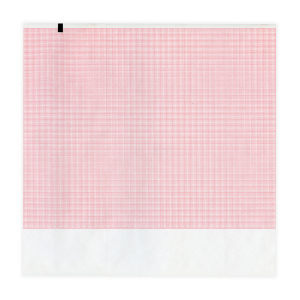 Papier EKG do Mortara ELI 230, 210 mm x 20 m, 1 szt.