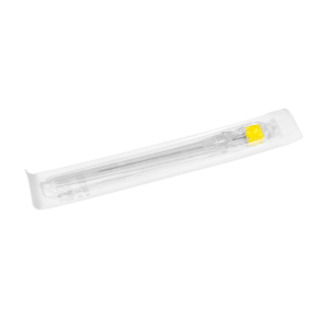Igły do nakłuć lędźwiowych 20G 0.9 x 75 mm KD-Fine, 1 szt.