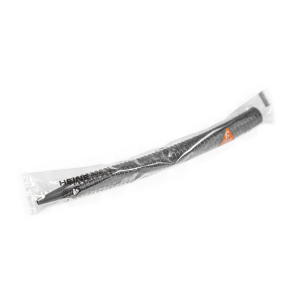 Wzierniki uszne do otoskopu, 2.5 mm, 1 opk. - 50 szt.