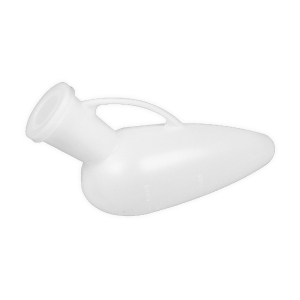 Kaczka męska w.u., 1200 ml, 1 szt.