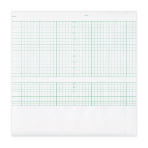 Papier KTG do Bionet Fetalcare FC-700, 215 mm x 20 m, 1 szt.