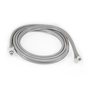 Przewód powietrzny do mankietu NIBP, dla dorosłych i dzieci, 2-żyłowy, dł. 1,8 m, 1 szt.