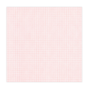 Papier EKG do Comen CM-1200 / A, 215 mm x 30 m, 1 opk. - 5 szt.