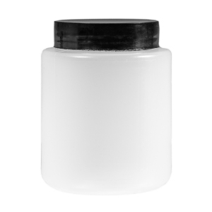 Pojemnik na próbki histopatologiczne, 120 ml, 1 szt.