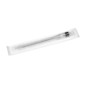 Igły do nakłuć lędźwiowych 22G 0.7 x 88 mm KD-Fine, 1 szt.