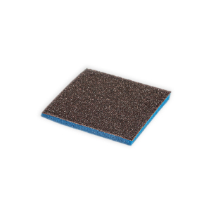 Gąbka do czyszczenia elektrod elektrochirurgicznych, 1 szt.