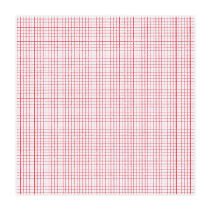 Papier EKG do Fukuda FCP11 / FX211, 63 mm x 30 m, 1 szt.