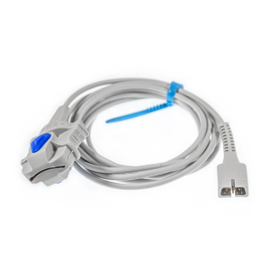 Czujnik SpO2 w.u. do Nellcor, soft dla dorosłych, dł. 3 m, 1 szt.