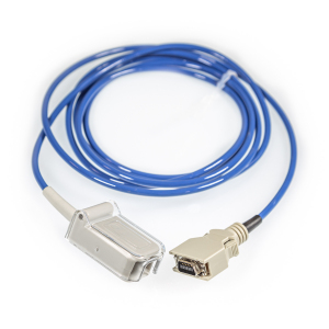 Kabel SpO2 do Nellcor, SCP-10, dł. 2.2 m, 1 szt.