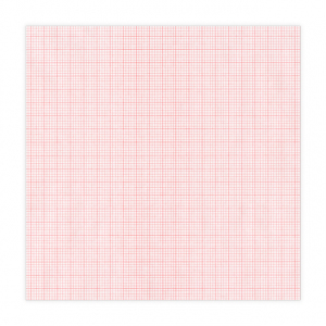 Papier EKG do Aspel AsCard 3, 104 mm x 20 m, 1 opk. - 10 szt.