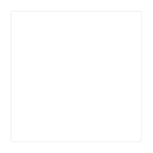 Papier EKG do GE Hellige EK 41 / 51 / Defi SCP 852, 55 mm x 40 m, 1 szt.