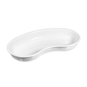 Miska nerkowa w.u., 28 cm, 1 szt.