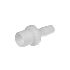 Łącznik do mankietów NIBP, MZ-BP08, 1 szt.