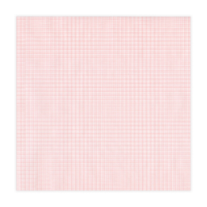 Papier EKG do Aspel AsCard 612 / Mr Gold, 210 mm x 25 m, 1 opk. - 5 szt.