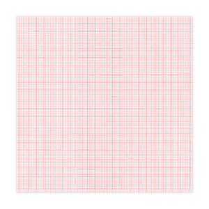 Papier EKG do Aspel AsCard 3, 104 mm x 20 m, 1 szt.