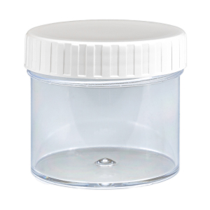 Pojemnik na próbki histopatologiczne, 100 ml, 1 szt.