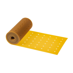 Pas gumowy do mocowania elektrod EKG pod pas, dla dorosłych, 10 x 150 cm, 1 szt.