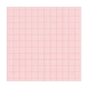 Papier EKG do Aspel AsCard 31, 60 mm x 12 m, 1 szt.