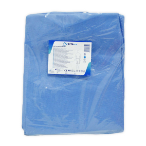 Spodenki do kolonoskopii, 1 szt.