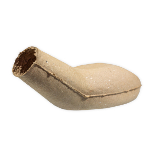 Kaczka tradycyjna j.u., 875 ml, 1 szt.