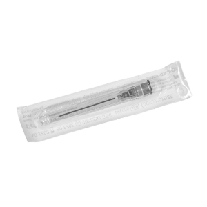 Igły iniekcyjne 22G 0.7 x 30 mm KD-Fine, 1 opk. - 100 szt.