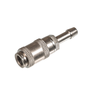 Łącznik do mankietów NIBP, MZ-BP15, 1 szt.