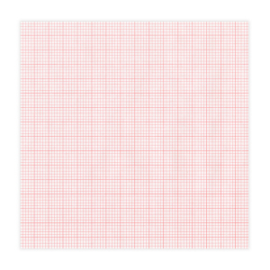 Papier EKG do Farum E-30G, 80 mm x 25 m, 1 opk. - 10 szt.