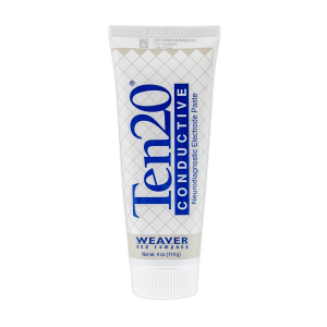 Pasta przewodząca do EEG Ten20, 114 g, 1 szt.