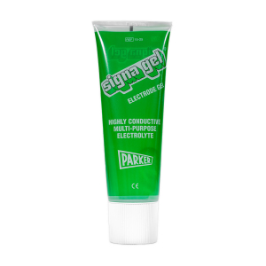 Żel do EKG Signa gel, 250 ml, 1 szt.