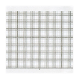 Papier EKG do Philips HeartStart MRx, 75 mm x 24.5 m, 1 szt.