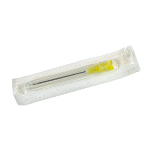 Igły iniekcyjne 20G 0.9 x 40 mm KD-Fine, 1 opk. - 100 szt.