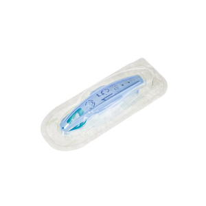 Maska krtaniowa żelowa I-GEL, roz. 1.5, 1 szt.