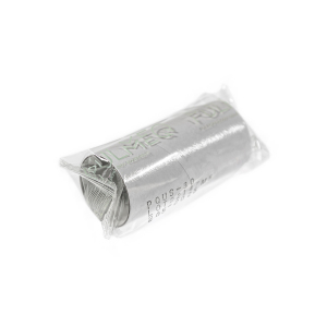 Ustnik do spirometru j.u., PQUS-30, 1 szt.