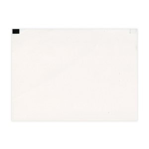Papier EKG do Kontron 6092 / 9790, 110 x 150 mm, 200 kartek, 1 szt.