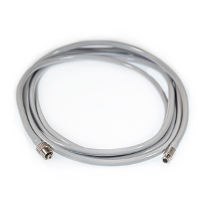 Przewód powietrzny do mankietu NIBP, dla dorosłych i dzieci, 1-żyłowy, Criticare, dł. 2,5 m, 1 szt.